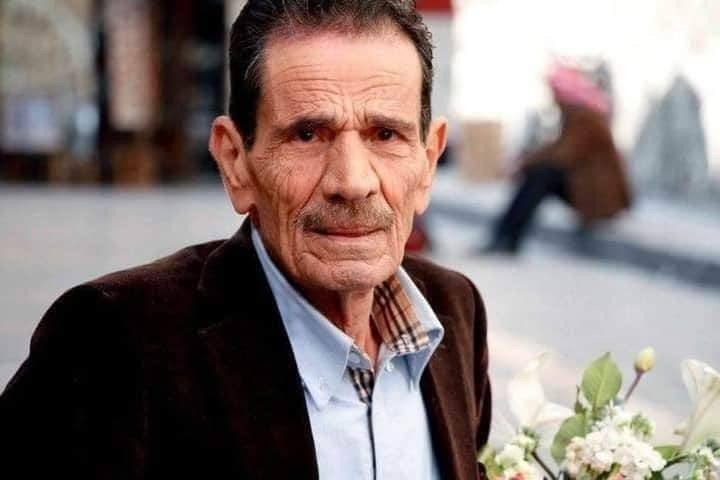 "نقابة الفنانين السوريين" تنعي...