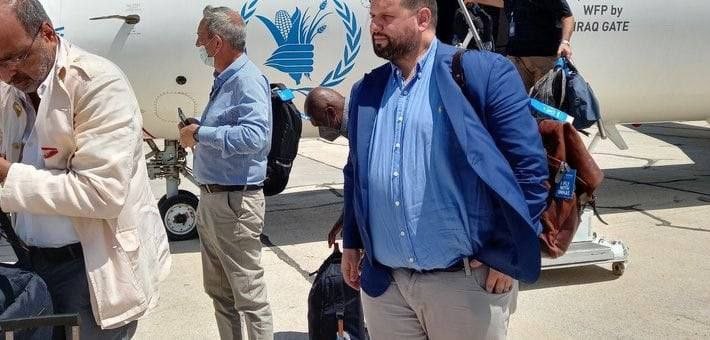 الاتحاد الأوروبي: لا يوجد تغيُ...