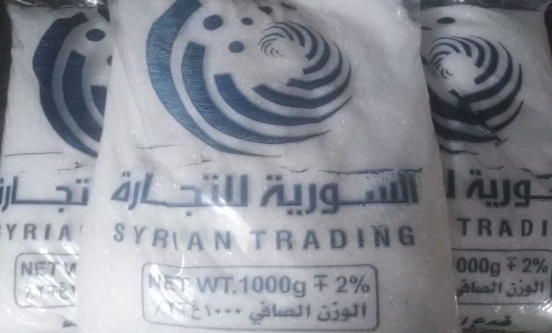 بعد انقطاعه.. وعد رسمي بطرح ال...