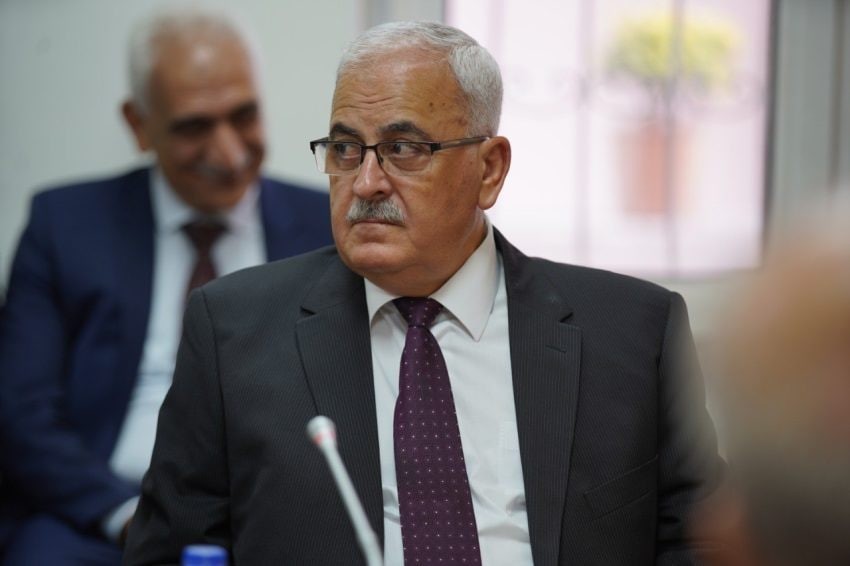 "الائتلاف" يستهجن تهديد "بطرير...