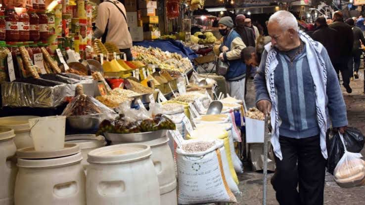 حماية المستهلك: 3 سلع سيرتفع س...