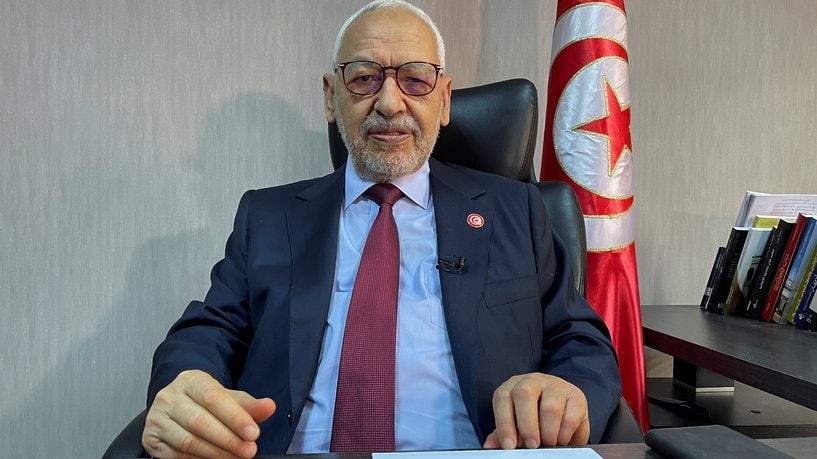 تونس..   تحديد موعد استجواب "ا...