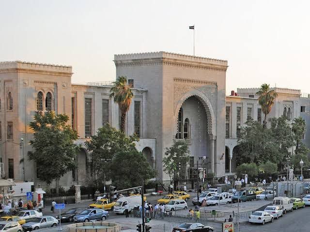 طلاق الكبار.. ظاهرة تستشري وتق...
