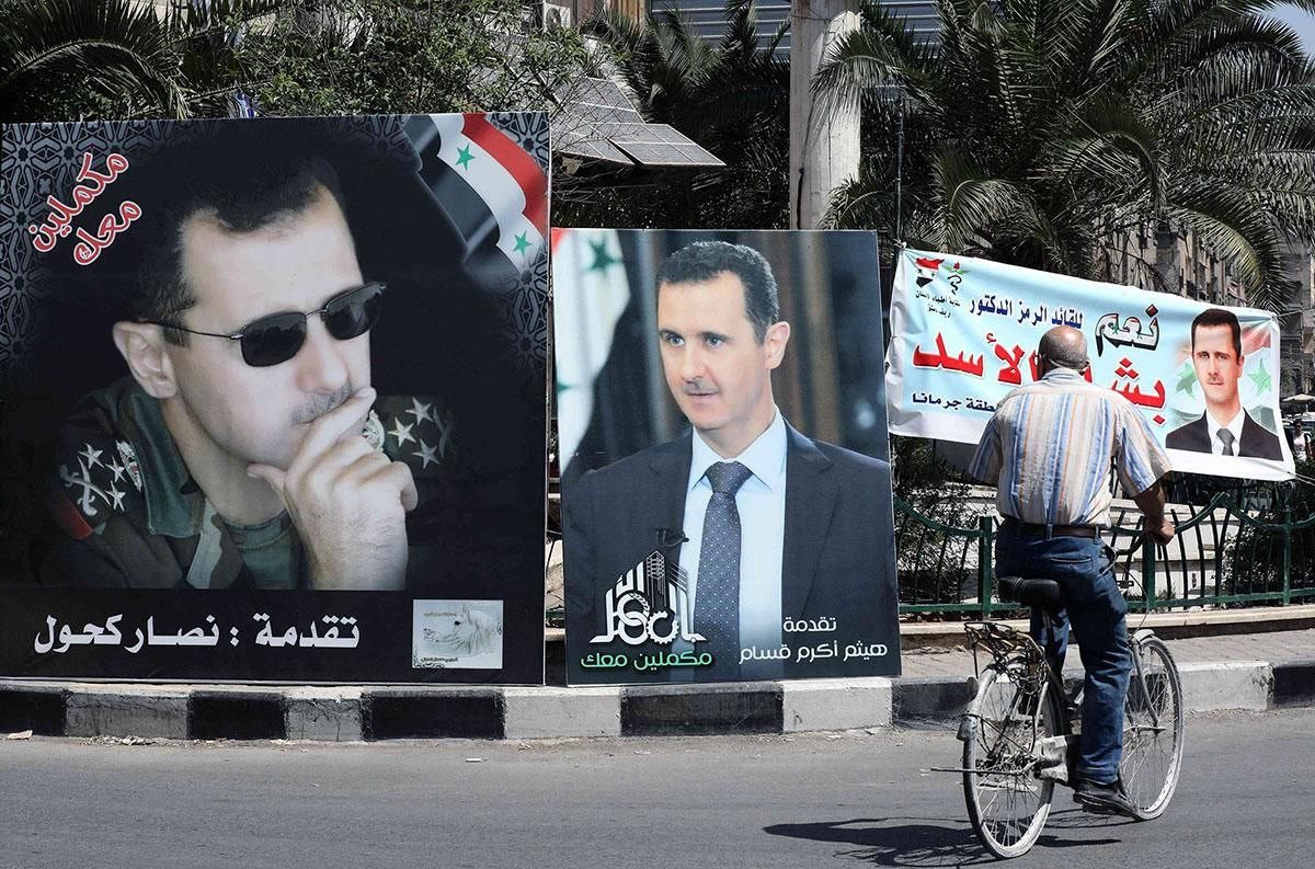 بذريعة الخسائر.. حكومة النظام...