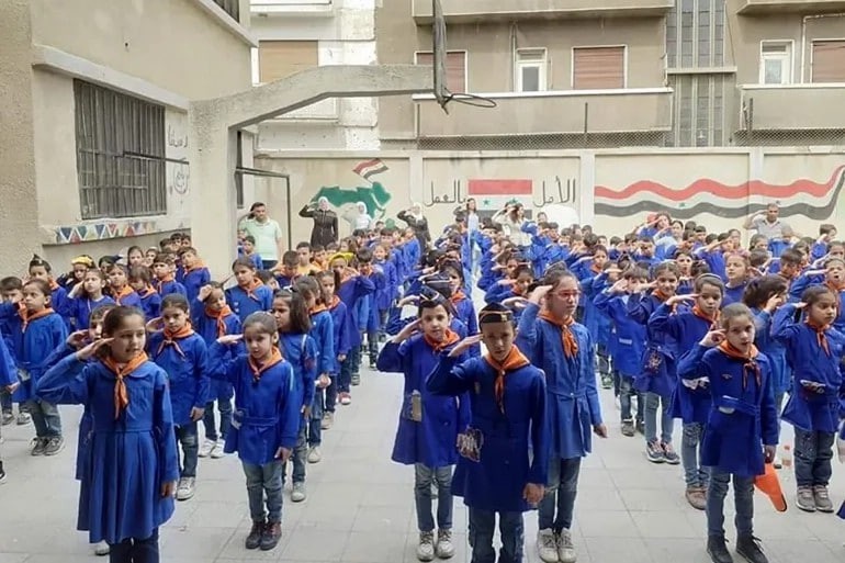رغم تثبيت التوقيت الصيفي.. الد...