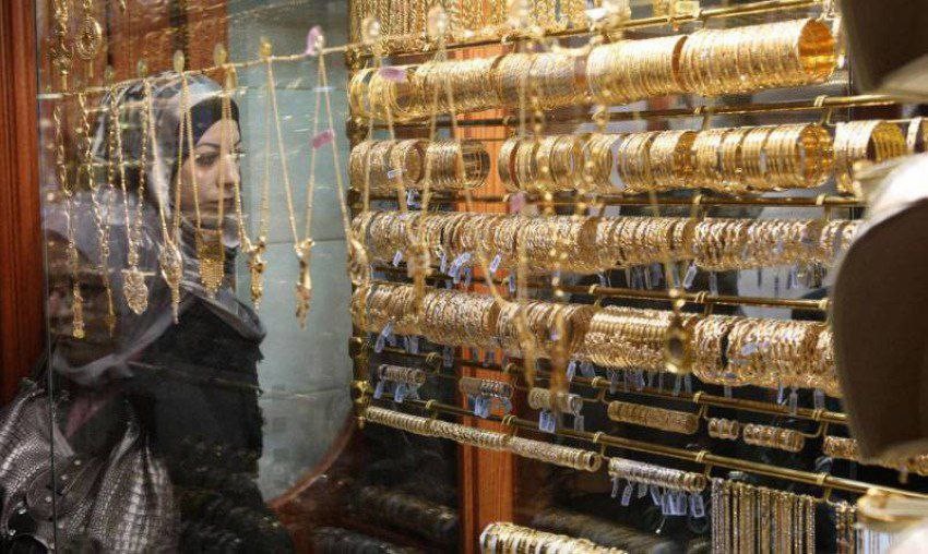 "جزماتي": النظام ينوي تصدير ال...