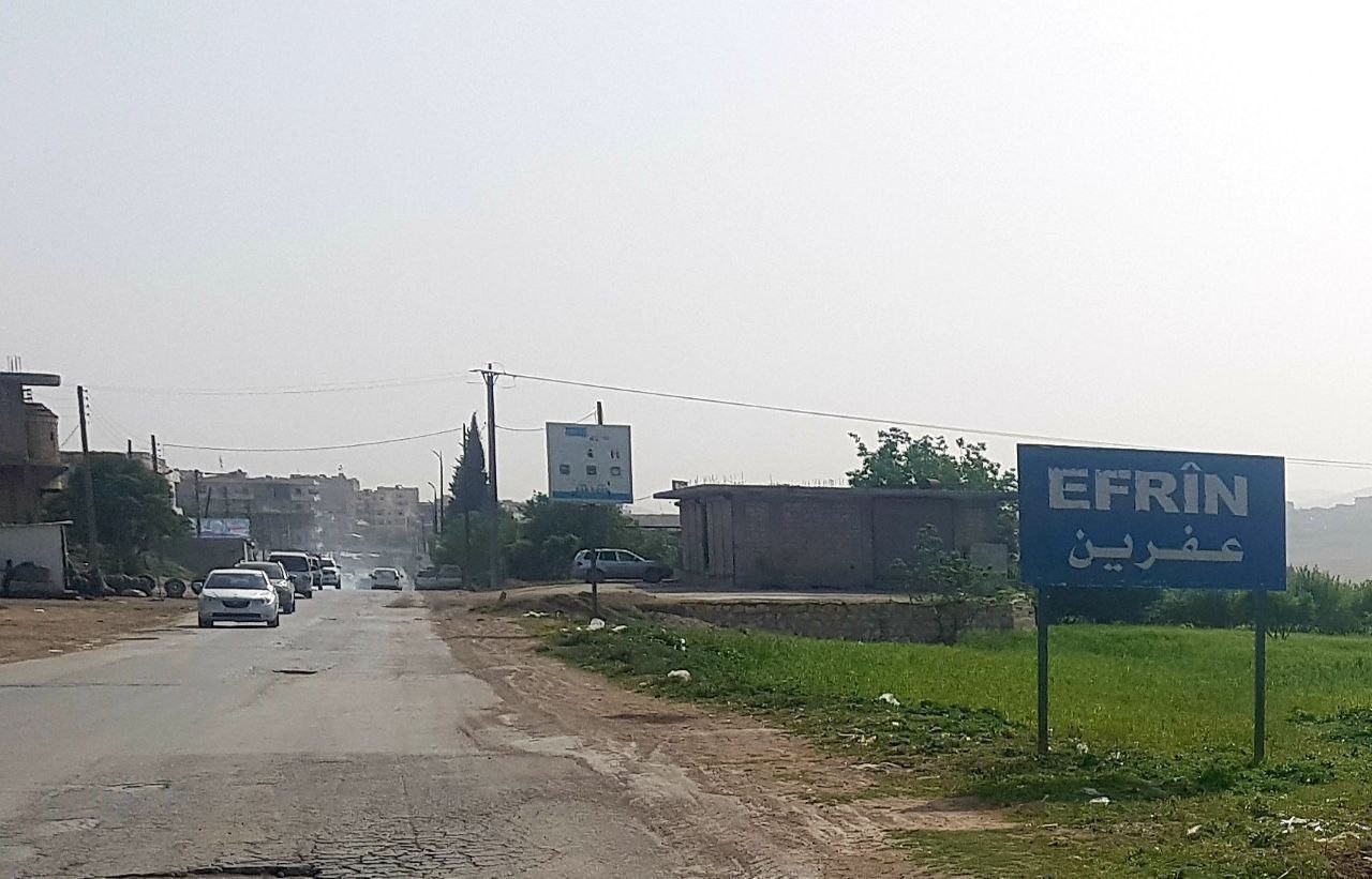 مصادر تكشف لبلدي سبب فشل اجتما...