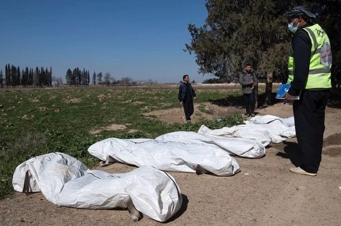 خبراء: رغم تزايد الأدلة ما زلن...