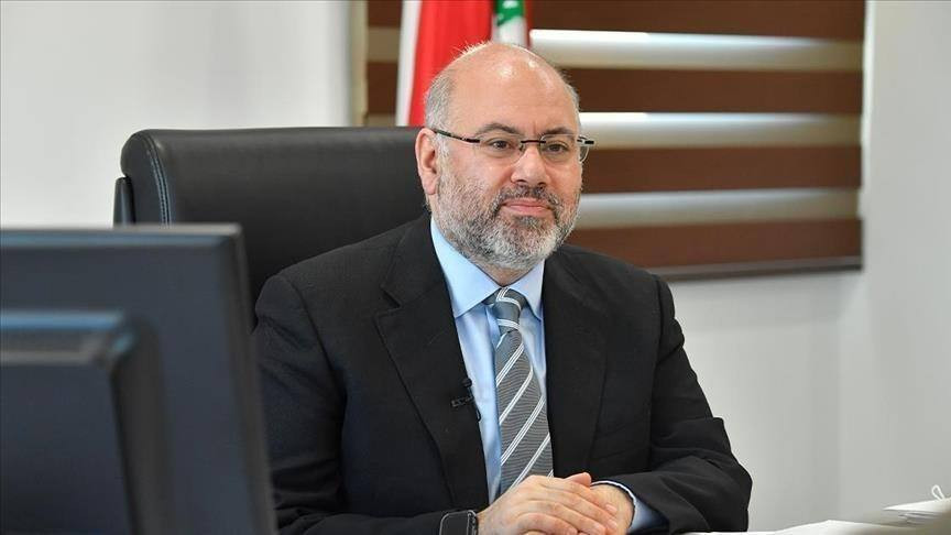 "الصحة اللبنانية":  انتشار واس...
