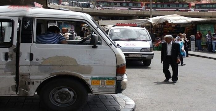 بعد أسبوع من تطبيقه.. شكوى من...