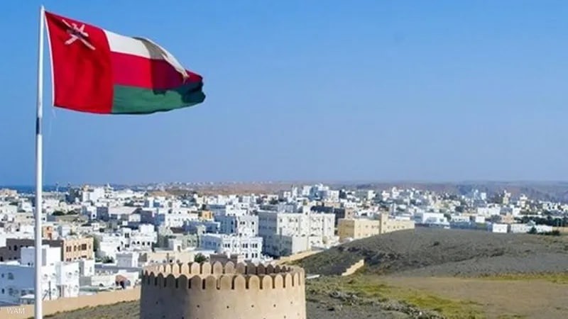 عُمان تلغي التأشيرة المسبقة لل...