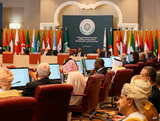 "الإدارة الذاتية" ترحب بالمناق...