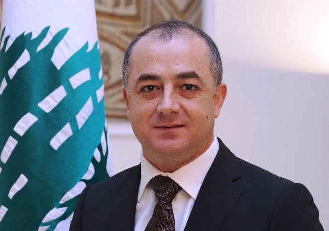 دعوة لبنانية إلى التفاوض المبا...