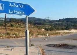 بسبب غضبه من زوجته.. رجل ينهي...