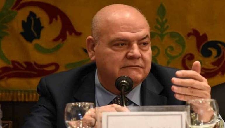 "وزارة التجارة الداخلية" ترفع...