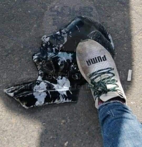 16701600171571989965.jpg
