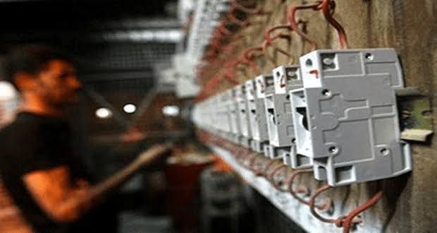 بسبب أزمة المحروقات.. ساعة تشغ...