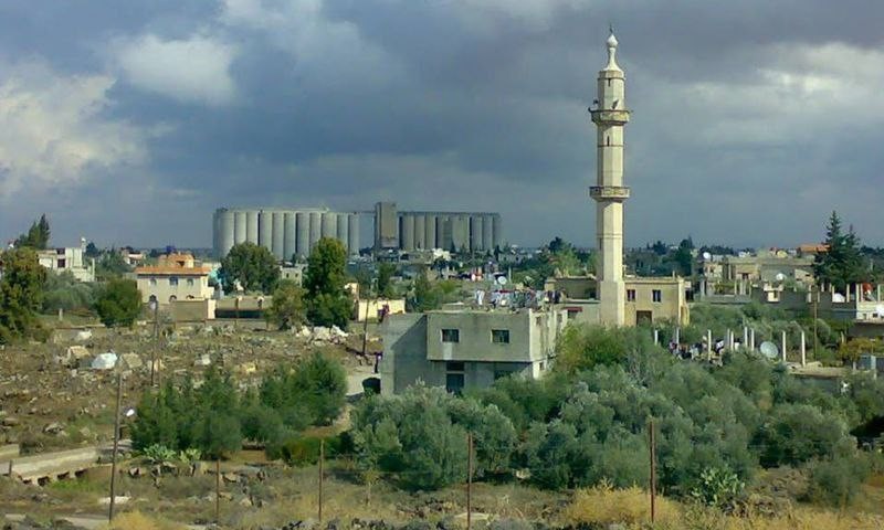العثور على جثةشاب ونجاة آخر من...