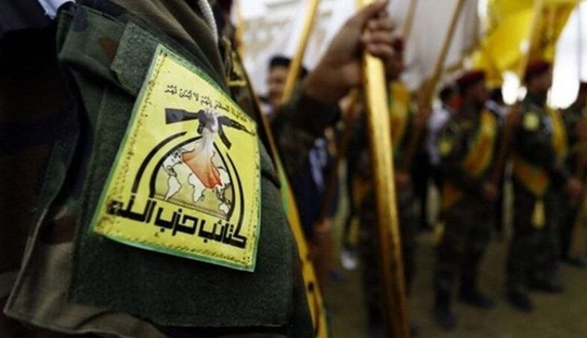 مصرع ثلاثة عناصر من ميليشيا "ح...