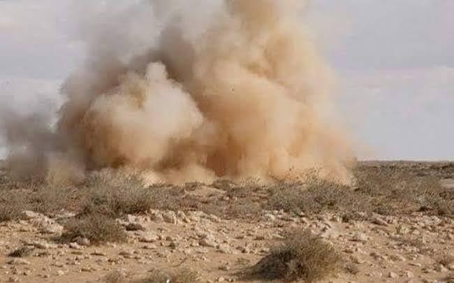 ميليشيات إيران تتكبد خسائر جدي...