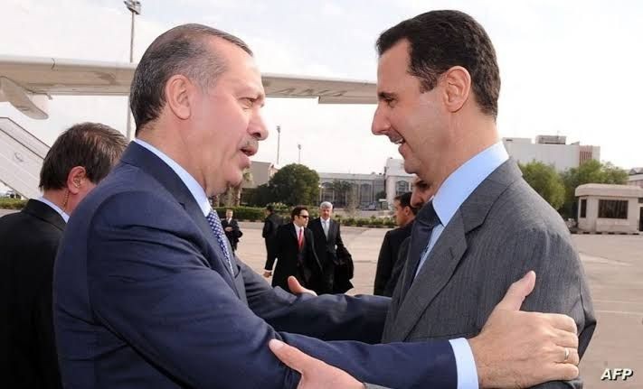 تشكيل لجان لتسريع "مارثون التط...