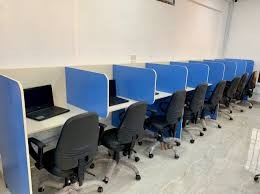 سرقة حواسيب الجامعة الافتراضية...