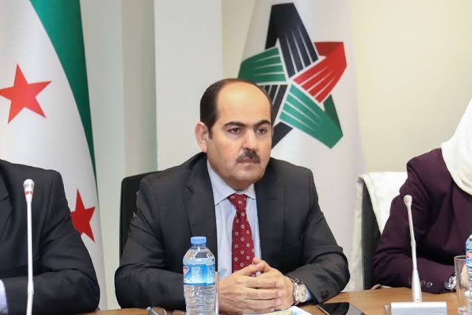 وصفها بالخطوة المهمة.. رئيس "ا...