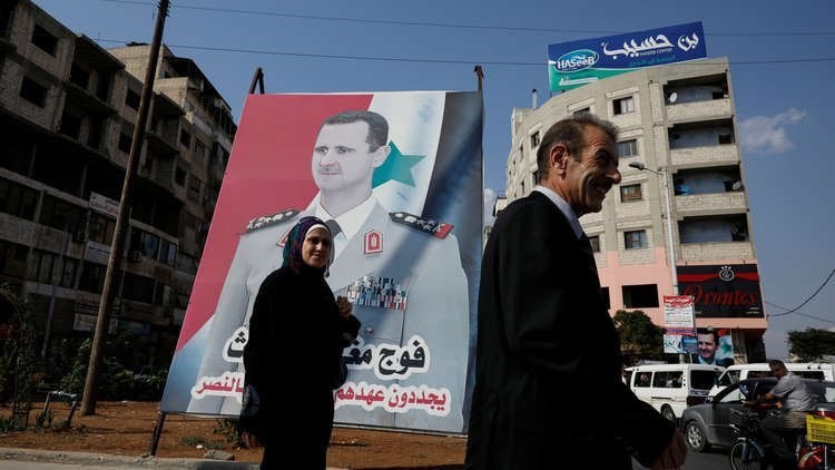 منظمات حقوقية وإنسانية ترفض فك...