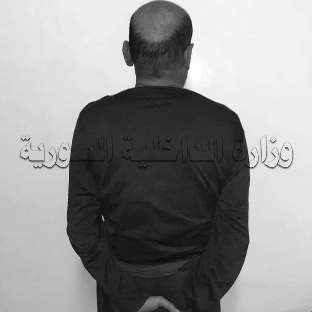 لسبب صادم.. عم يقتل ابن شقيقه...