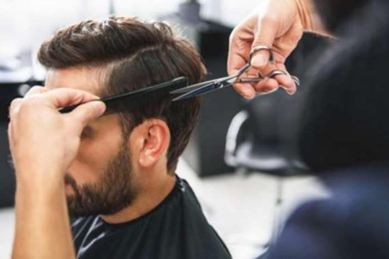 ارتفاع أسعار حلاقة الشعر وتسري...
