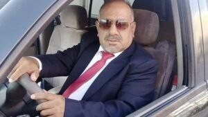استعادة مواطن أردني كان مختطفا...