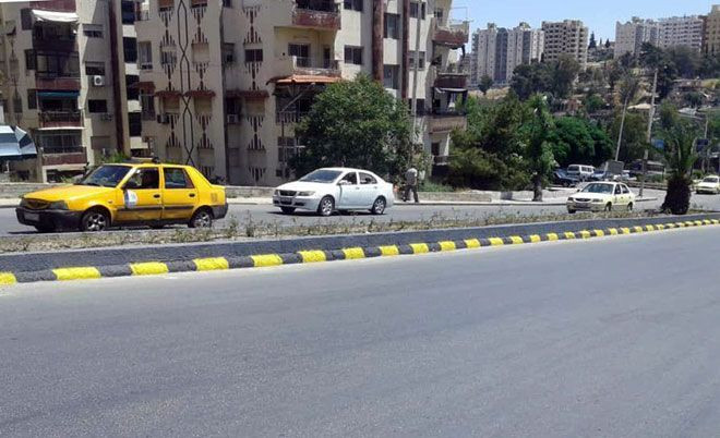 أغصان الأشجار بديل للتدفئة في...