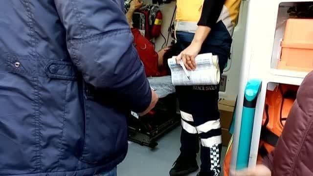 تركيا تعتقل سورياً قتل شقيقته...