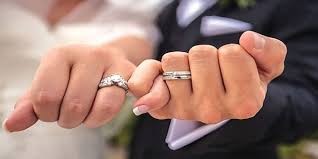 مطالبات برفع أسعار تحليل ما قب...