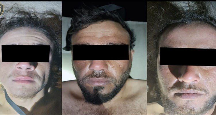 "قسد" تعلن القبض على خلية من ا...