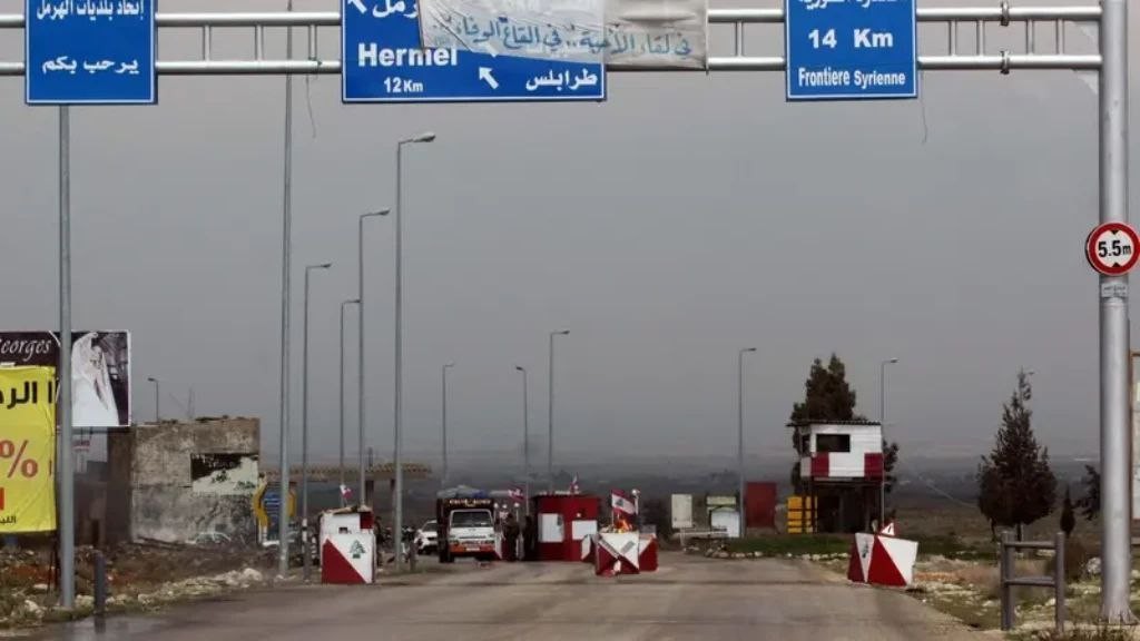مقابل 65 مليون ليرة.. عصابةتُف...