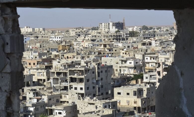 تقرير إحصائي بالاعتـداءات والا...