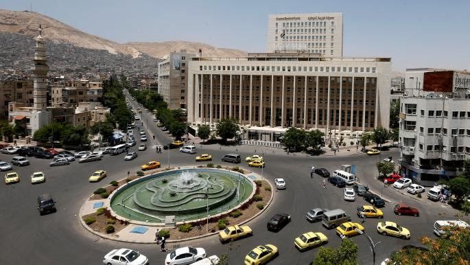 "مركزي النظام" يحدد تسعيرة جدي...