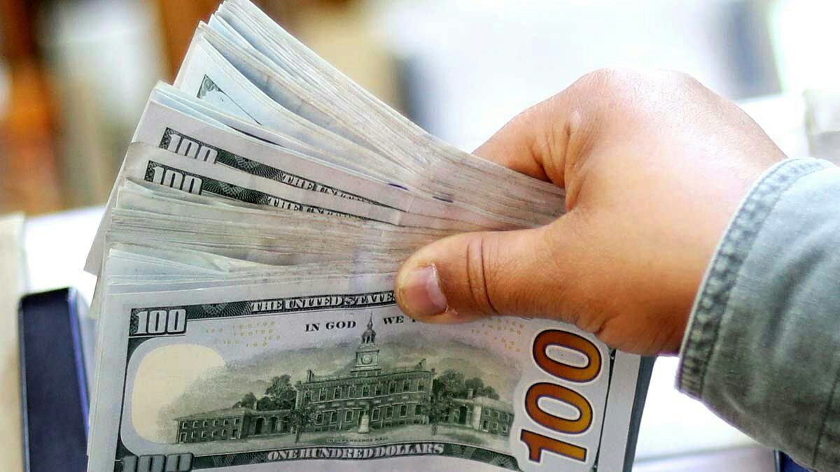 استقرار سعر صرف الليرة أمام ال...