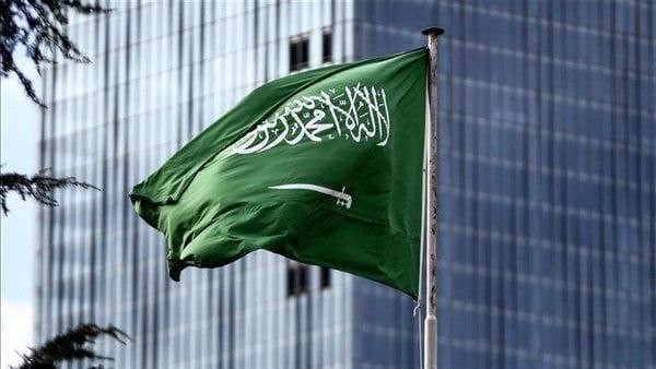 السعودية تعتزم تقديم مشاريع جد...