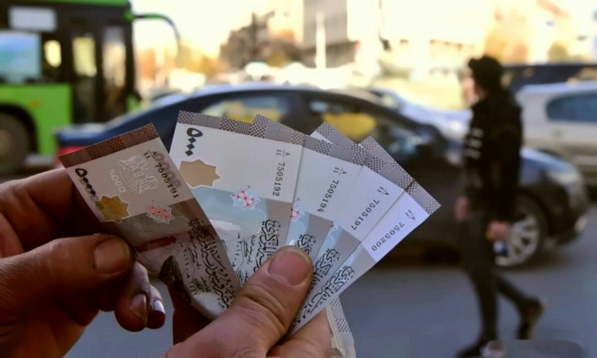 1676959523193873486.jpeg
