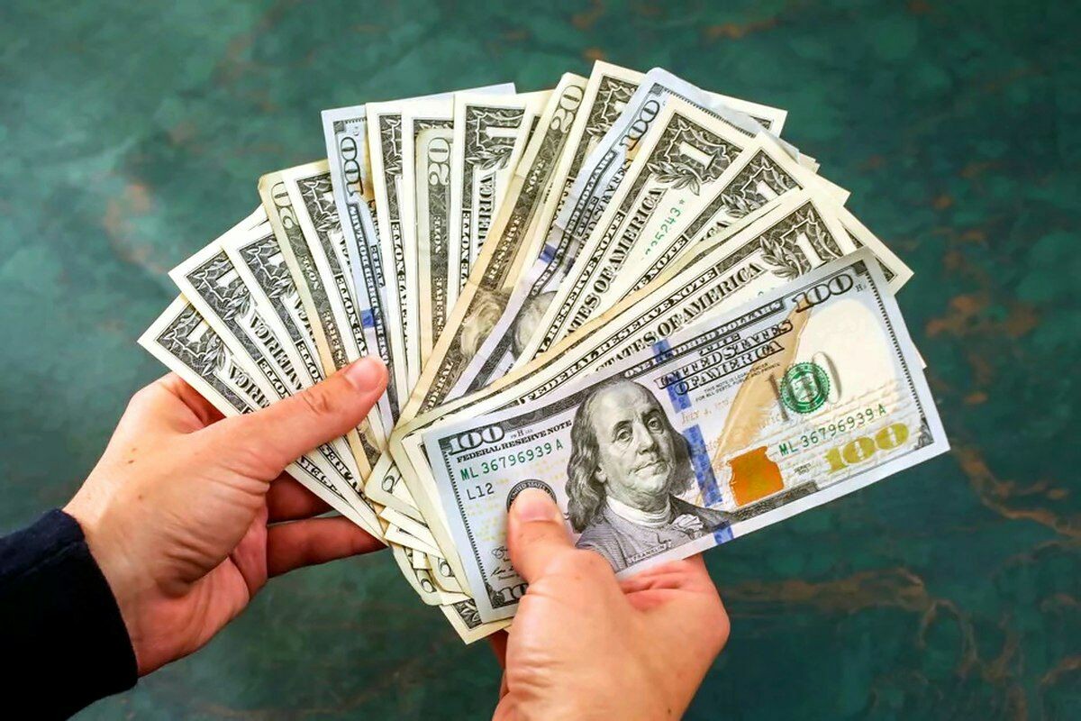 سعر صرف الليرة مقابل الدولار ا...