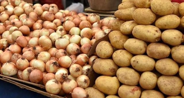 مصر تتلقى طلبات لتصدير كميات ك...