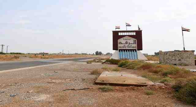 النظام يتكبد خسائر في دير الزو...