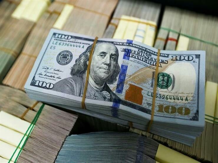 سعر صرف الليرة يواصل تراجعه أم...