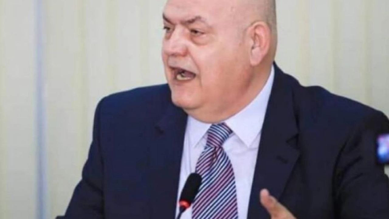 اتهامات وزارية عند النظام.. "و...