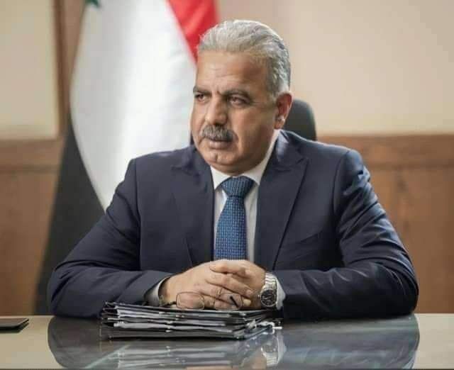 وزير الكهرباء: تأمين ساعة وصل...