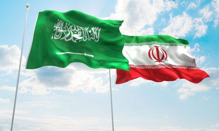 بعد قطيعة لسنوات.. عودة العلاق...