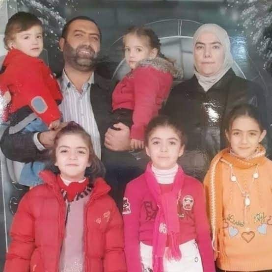 سوريون يستذكرون الطبيبة رانيا...