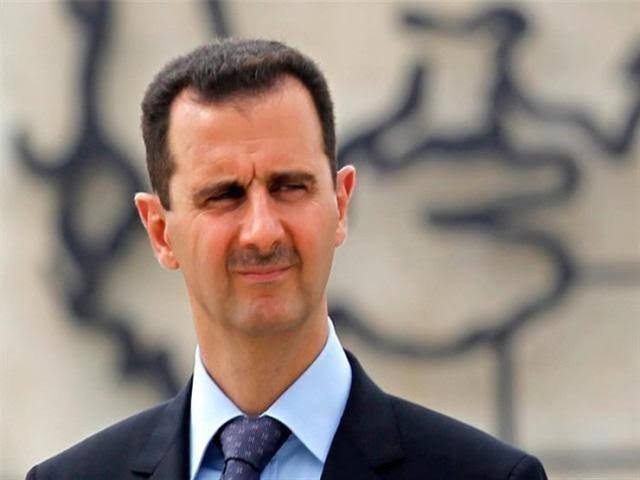 واشنطن: لا نشجع أحدا على التطب...